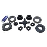 Yukon Gear Replacement Positraction internals For Dana 70 (Full-Floating Only) w/ 32 Spline Axles thumbnail 8
