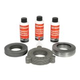 Yukon Gear Tracloc Positraction Clutch Set For 3 Pinion Design For 10.5in Ford thumbnail 2