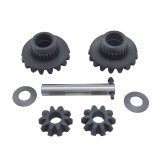 Yukon Gear Positraction internals For 8.8in Ford w/ 28 Spline Axles thumbnail 1