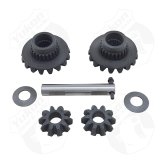 Yukon Gear Positraction internals For 8.8in Ford w/ 28 Spline Axles thumbnail 2