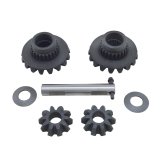 Yukon Gear Positraction internals For 8.8in Ford w/ 28 Spline Axles thumbnail 3