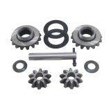 Yukon Gear Standard Open Spider Gear Kit For 8.8in Ford (and IFS) w/ 28 Spline Axles thumbnail 1