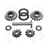 Yukon Gear Standard Open Spider Gear Kit For 8.8in Ford (and IFS) w/ 28 Spline Axles thumbnail 2