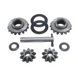 Yukon Gear Standard Open Spider Gear Kit For 8.8in Ford (and IFS) w/ 28 Spline Axles thumbnail 3
