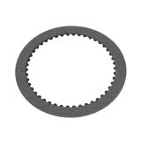 Yukon Gear Trac Loc Friction Plate / 4 Tab thumbnail 1