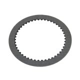 Yukon Gear Trac Loc Friction Plate / 4 Tab thumbnail 2
