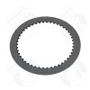 Yukon Gear Trac Loc Friction Plate / 4 Tab thumbnail 7