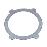 Yukon Gear Trac Loc Steel Clutch Plate / 4 Tab thumbnail 1