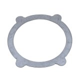 Yukon Gear Trac Loc Steel Clutch Plate / 4 Tab thumbnail 2