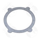 Yukon Gear Trac Loc Steel Clutch Plate / 4 Tab thumbnail 3