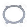 Yukon Gear Trac Loc Steel Clutch Plate / 4 Tab thumbnail 7