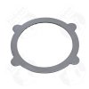 Yukon Gear Trac Loc Friction Plate / Single Sided / 4 Tab thumbnail 7
