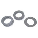 Yukon Gear Positraction Shim Kit (18 Shims) For GM 8.2in / GMin / 12T / 12P / Ford 8.8in thumbnail 1