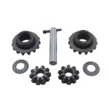 Yukon Gear Positraction internals For 7.5in and 7.625in GM w/ 28 Spline Axles thumbnail 1