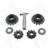 Yukon Gear Positraction internals For 7.5in and 7.625in GM w/ 28 Spline Axles thumbnail 3