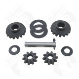 Yukon Gear Standard Open Spider Gear Kit For Early 7.5in GM w/ 26 Spline Axles and Large Windows thumbnail 1