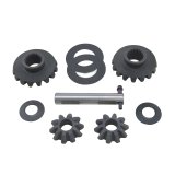 Yukon Gear Standard Open Spider Gear Kit For Early 7.5in GM w/ 26 Spline Axles and Large Windows thumbnail 3
