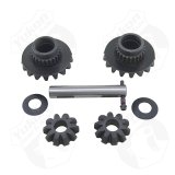 Yukon Gear Positraction internals For 8.5in GM w/ 30 Spline Axles thumbnail 1