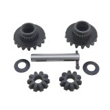 Yukon Gear Positraction internals For 8.5in GM w/ 30 Spline Axles thumbnail 3