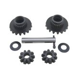 Yukon Gear Positraction internals For 8.5in GM w/ 30 Spline Axles thumbnail 4