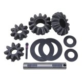 Yukon Gear 10 Bolt Open Spider Gear Set For 00-06 8.6in GM w/ 30 Spline Axles thumbnail 3