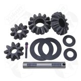 Yukon Gear 10 Bolt Open Spider Gear Set For 00-06 8.6in GM w/ 30 Spline Axles thumbnail 7