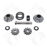 Yukon Gear Standard Open Spider Gear Kit For Model 20 w/ 29 Spline Axles thumbnail 1