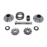 Yukon Gear Standard Open Spider Gear Kit For Model 20 w/ 29 Spline Axles thumbnail 2