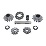 Yukon Gear Standard Open Spider Gear Kit For Model 20 w/ 29 Spline Axles thumbnail 3