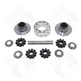 Yukon Gear Standard Open Spider Gear Kit For Toyota V6 w/ 30 Spline Axles thumbnail 1