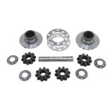 Yukon Gear Standard Open Spider Gear Kit For Toyota V6 w/ 30 Spline Axles thumbnail 2