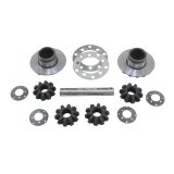 Yukon Gear Standard Open Spider Gear Kit For Toyota V6 w/ 30 Spline Axles thumbnail 3