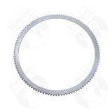 Yukon Gear 108 Tooth Abs Tone Ring For 9.25in Chrysler / w/ 5 Lug Axles thumbnail 1