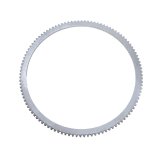 Yukon Gear 108 Tooth Abs Tone Ring For 9.25in Chrysler / w/ 5 Lug Axles thumbnail 2
