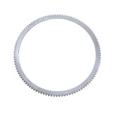 Yukon Gear 108 Tooth Abs Tone Ring For 9.25in Chrysler / w/ 5 Lug Axles thumbnail 3