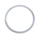 Yukon Gear 108 Tooth Abs Tone Ring For 9.25in Chrysler / w/ 5 Lug Axles thumbnail 9