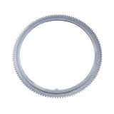 Yukon Gear Dana 80 Abs Exciter Tone Ring thumbnail 1