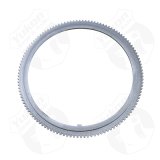 Yukon Gear Dana 80 Abs Exciter Tone Ring thumbnail 2