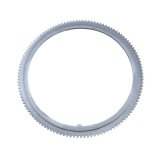 Yukon Gear Dana 80 Abs Exciter Tone Ring thumbnail 9