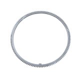Yukon Gear Dana 60 Abs Exciter Tone Ring thumbnail 1
