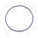 Yukon Gear Dana 60 Abs Exciter Tone Ring thumbnail 2