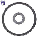 Yukon Gear Dana 60 Abs Exciter Tone Ring thumbnail 3