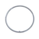 Yukon Gear Dana 60 Abs Exciter Tone Ring thumbnail 4