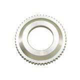 Yukon Gear Mmodel 35 Axle Abs Ring Only 3.5in / 54 Tooth thumbnail 1