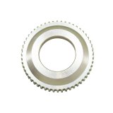 Yukon Gear Mmodel 35 Axle Abs Ring Only 3.5in / 54 Tooth thumbnail 2
