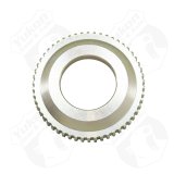 Yukon Gear Mmodel 35 Axle Abs Ring Only 3.5in / 54 Tooth thumbnail 4