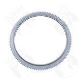 Yukon Gear Abs Carrier Case Exciter Ring (Tone Ring) w/ 108 Teeth For 8.8in Ford thumbnail 2