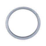 Yukon Gear Abs Carrier Case Exciter Ring (Tone Ring) w/ 108 Teeth For 8.8in Ford thumbnail 4