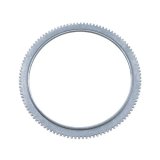 Yukon Gear Abs Carrier Case Exciter Ring (Tone Ring) w/ 108 Teeth For 8.8in Ford thumbnail 9