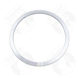 Yukon Gear 8.6in GM Wheel Speed Reluctor Ring thumbnail 1